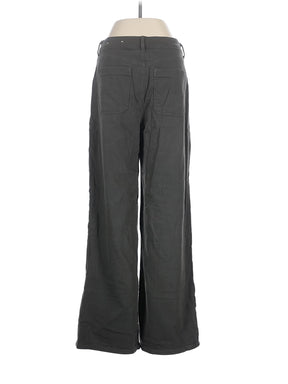 2 size - 2