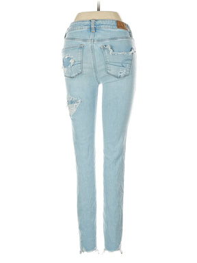 2 size - 0