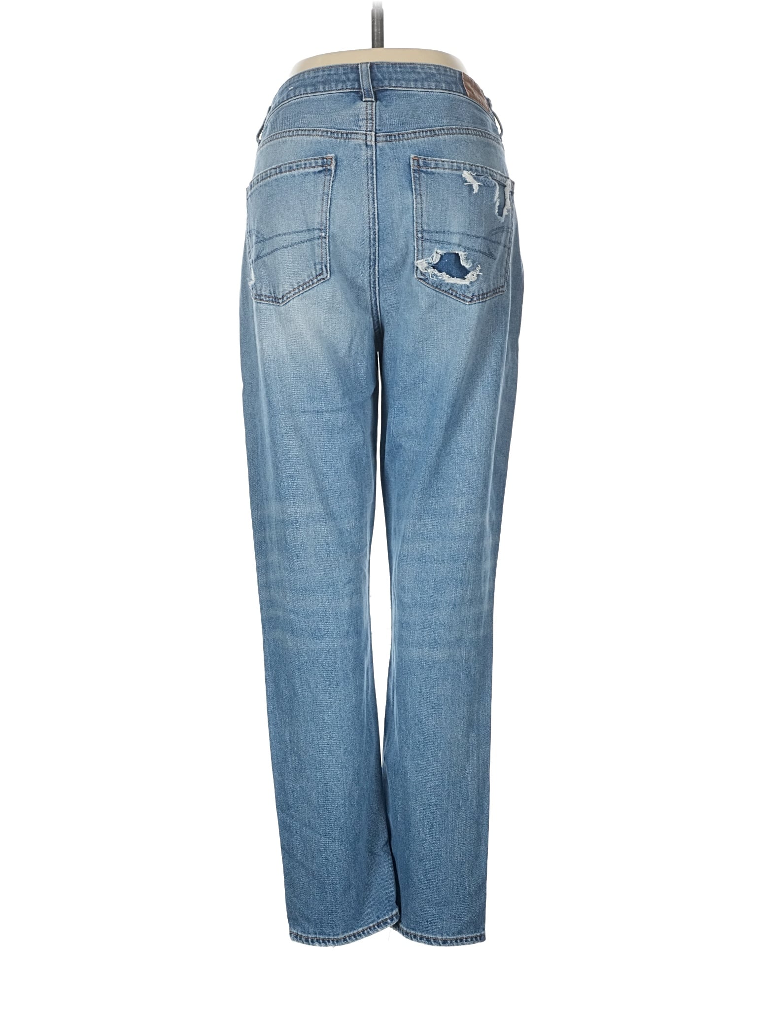 2 size - 6 REG