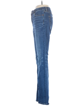 4 size - 2R