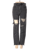 Jeans size - 2