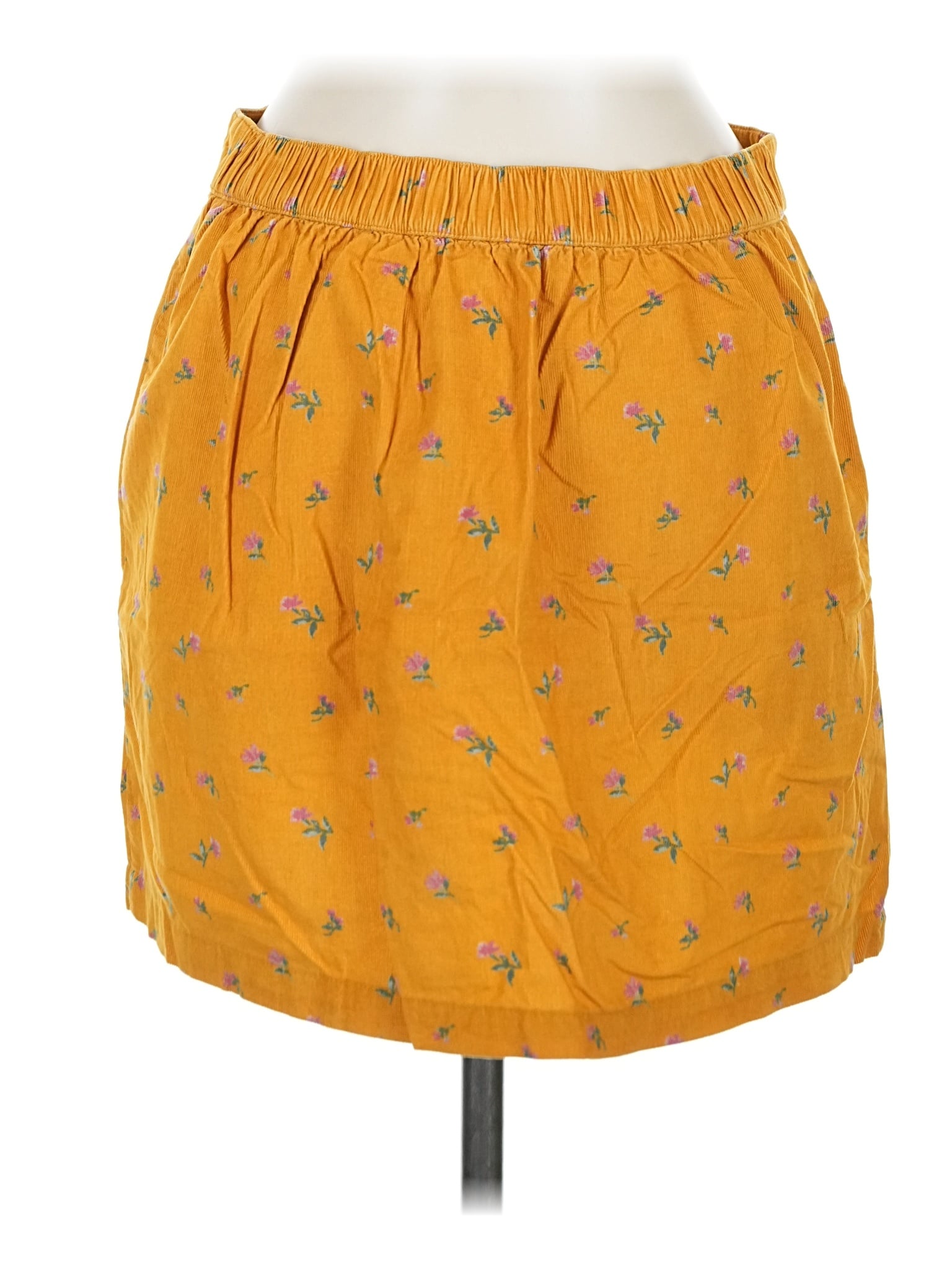 2 size - M