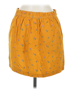 2 size - M