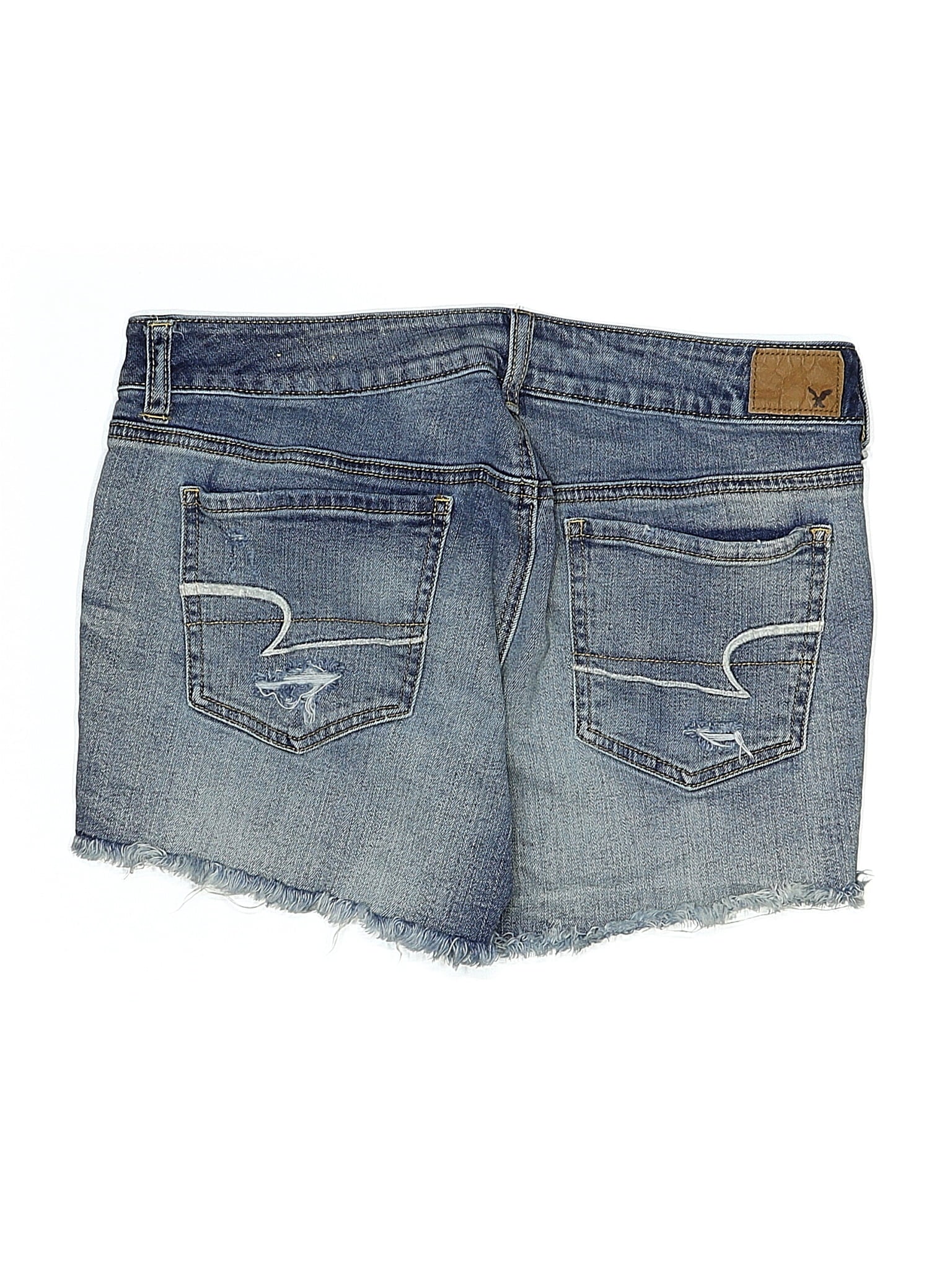 2 size - 10