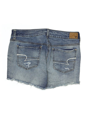2 size - 10
