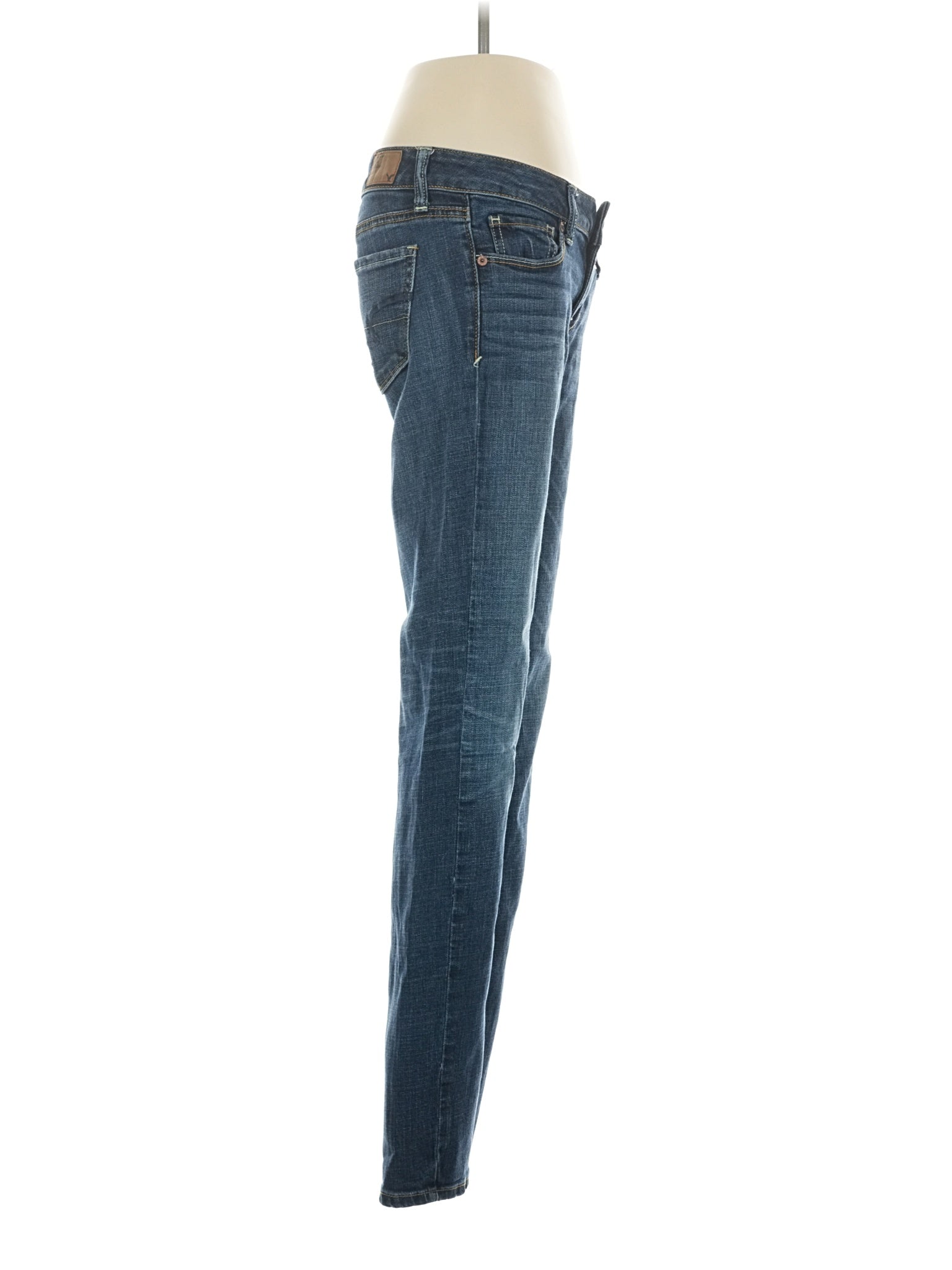 3 size - 4