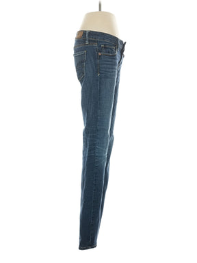 3 size - 4