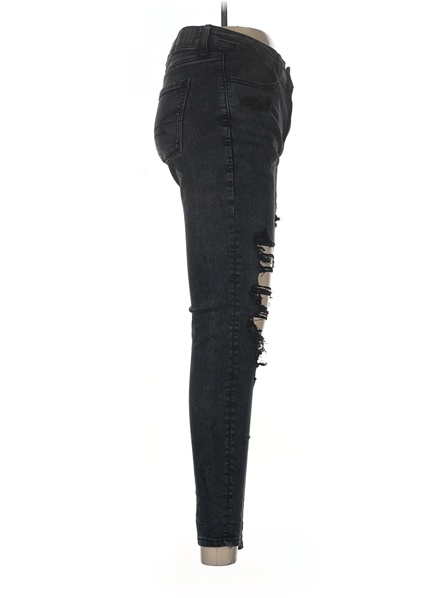3 size - 8