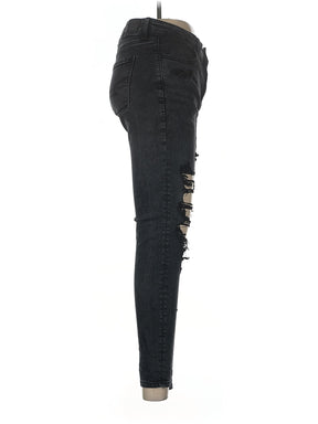 3 size - 8