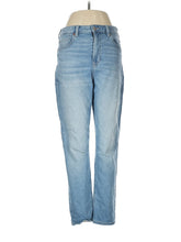 1 size - 8