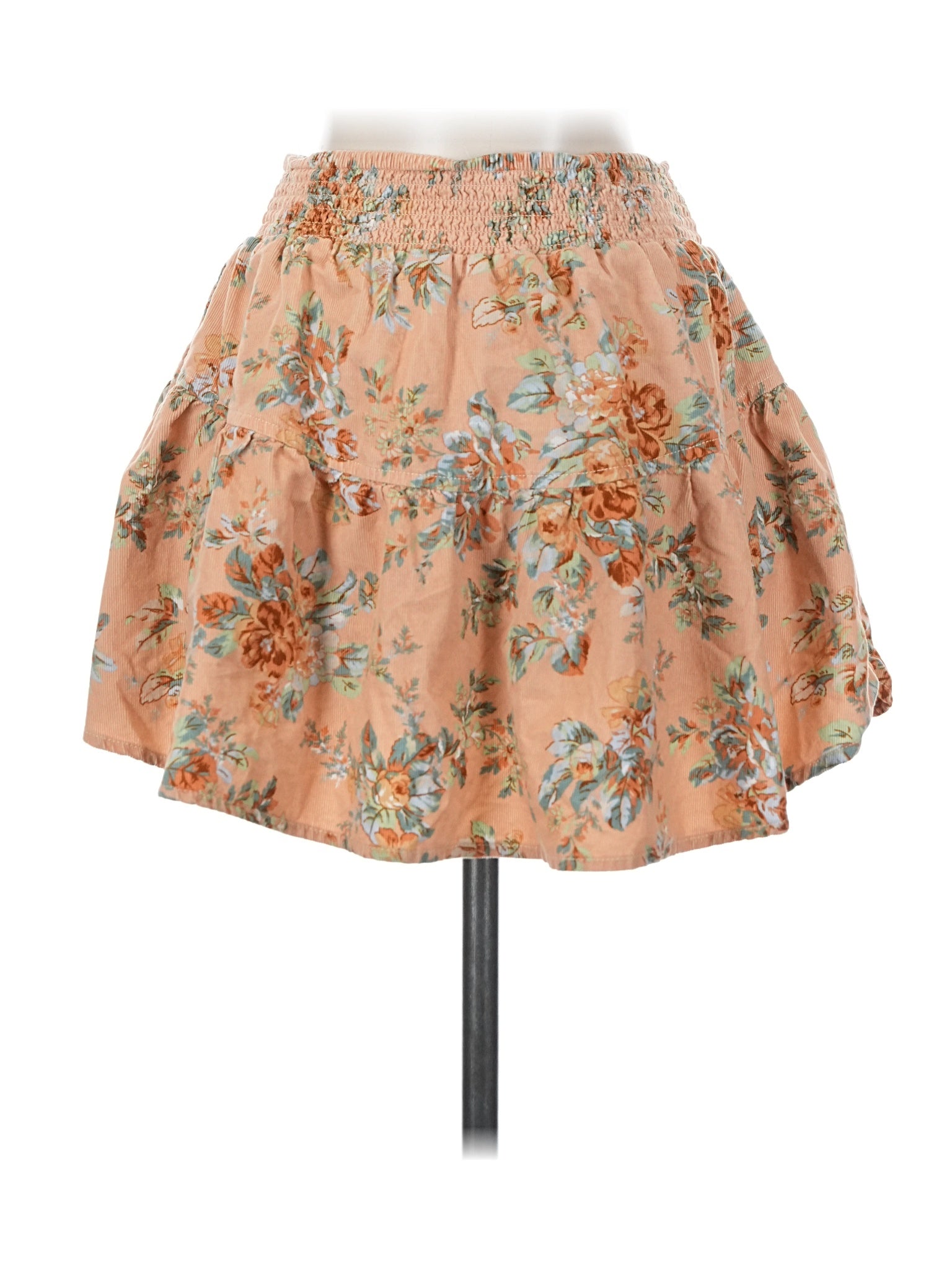 2 size - S