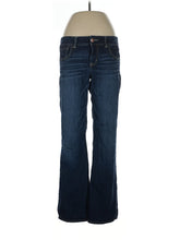1 size - 12