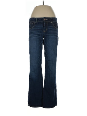 1 size - 12