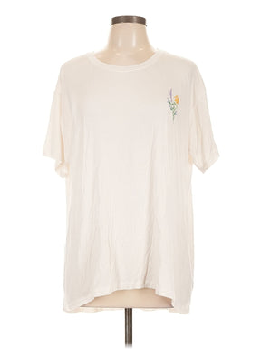 1 size - L