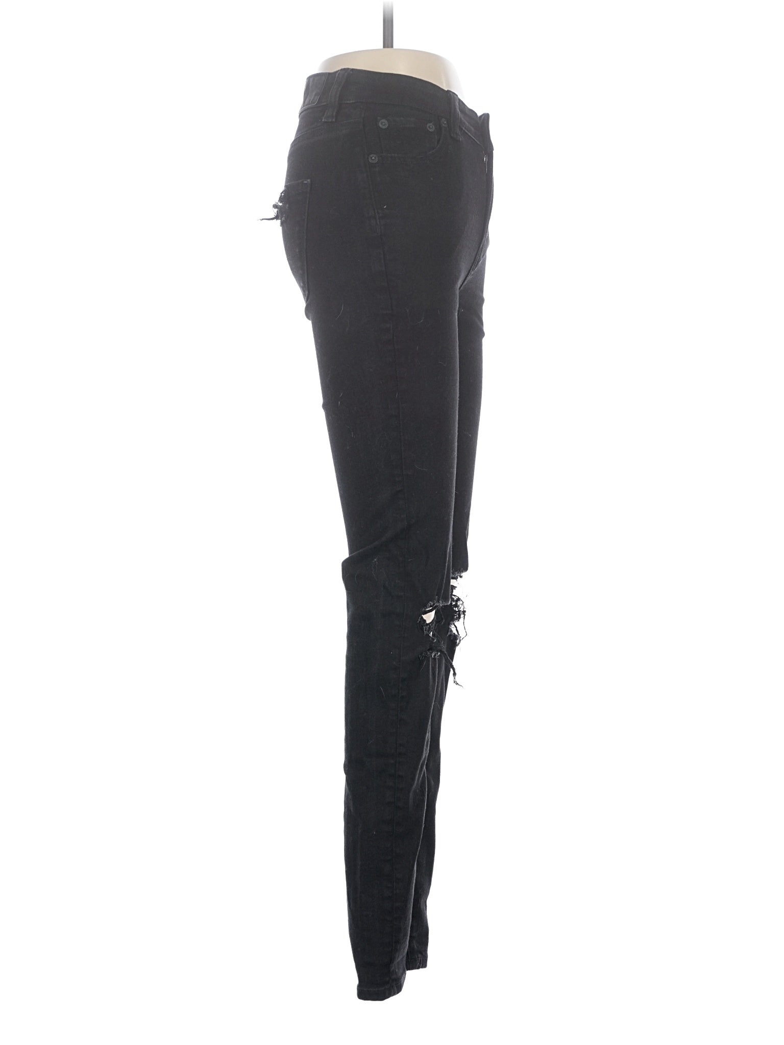 3 size - 0
