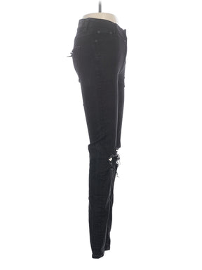 3 size - 0