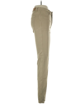 3 size - 00