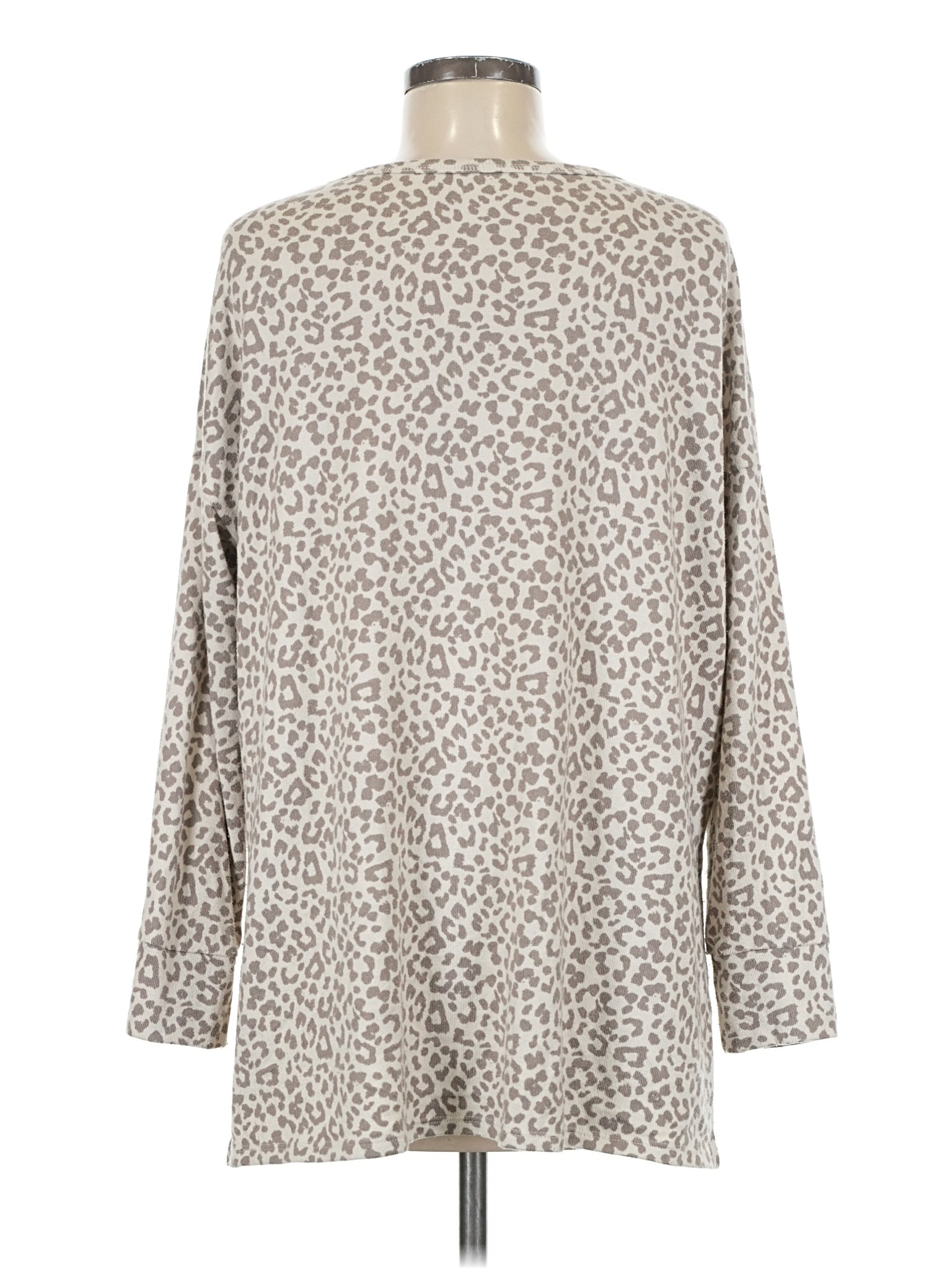 2 size - M