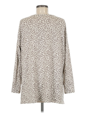 2 size - M