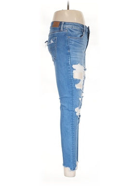 3 size - 8