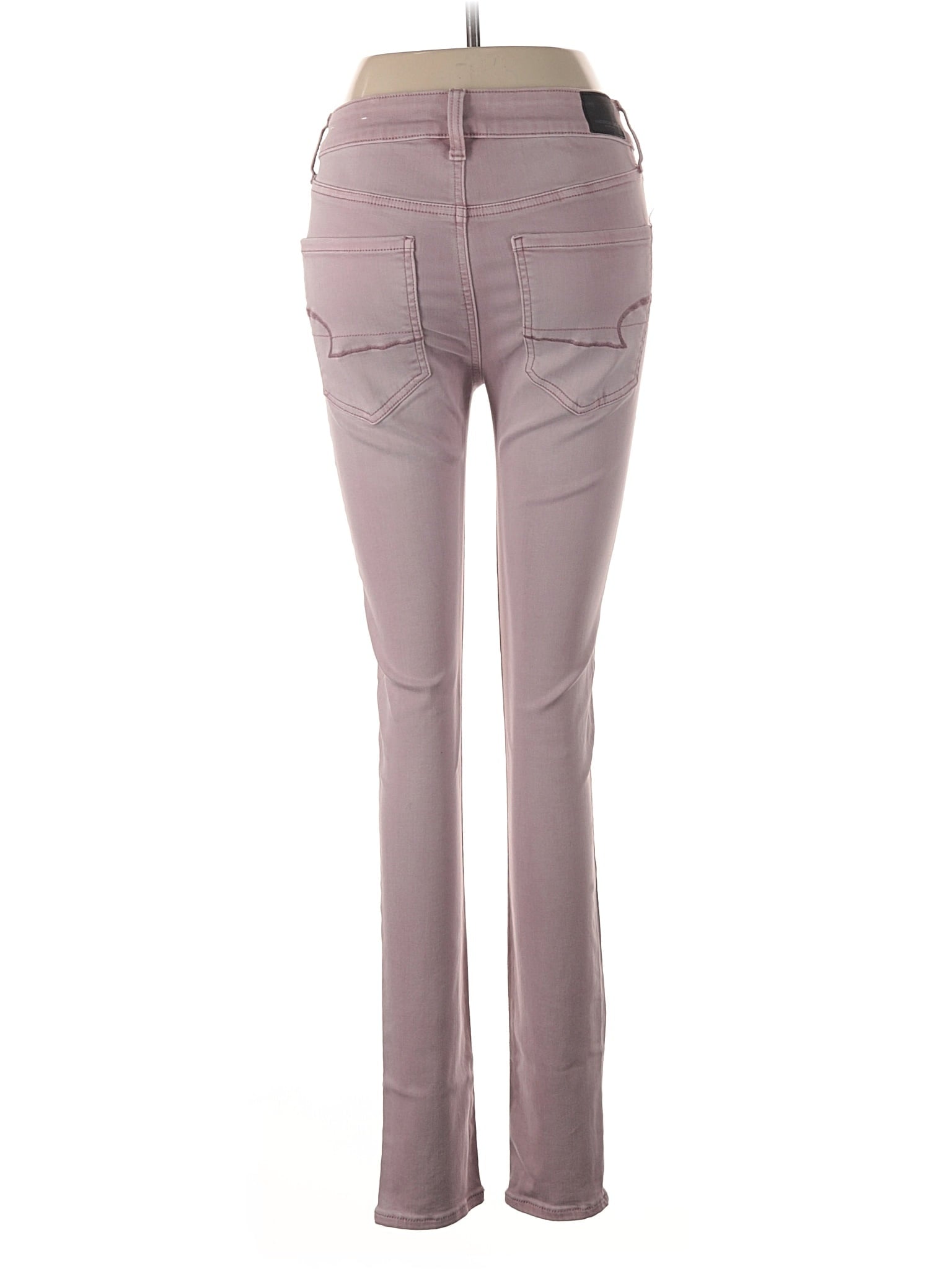 2 size - 6