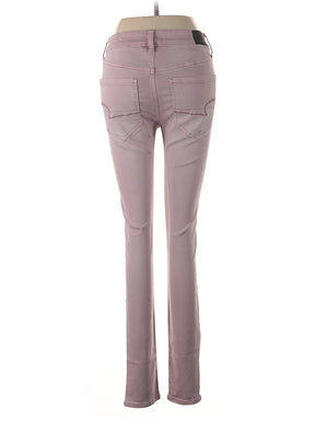 2 size - 6