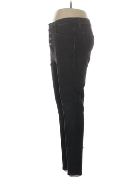4 size - 12