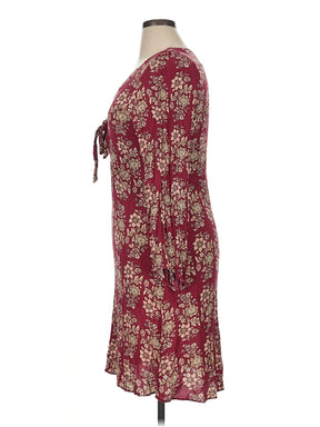 4 size - XL