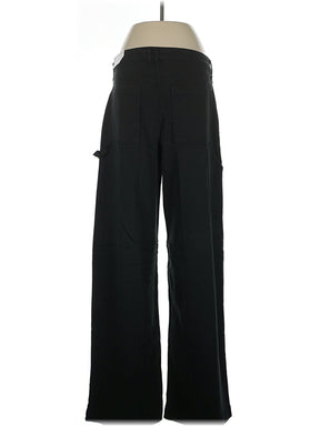 2 size - 12 Long