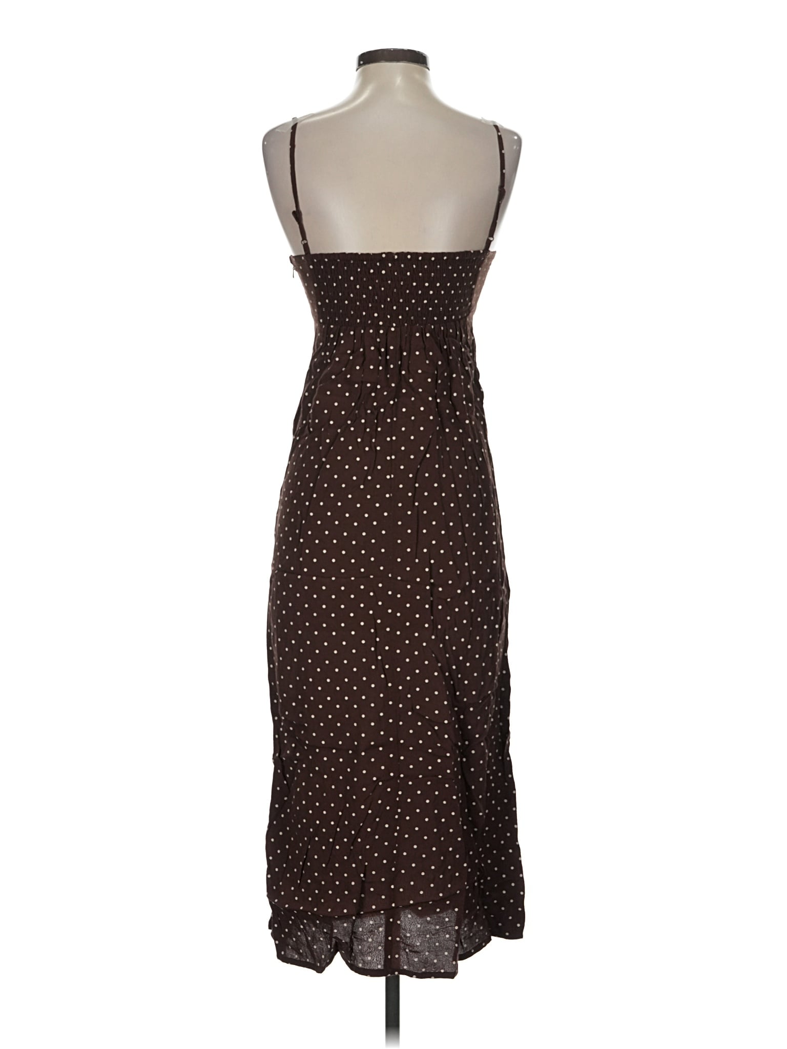 2 size - XXS