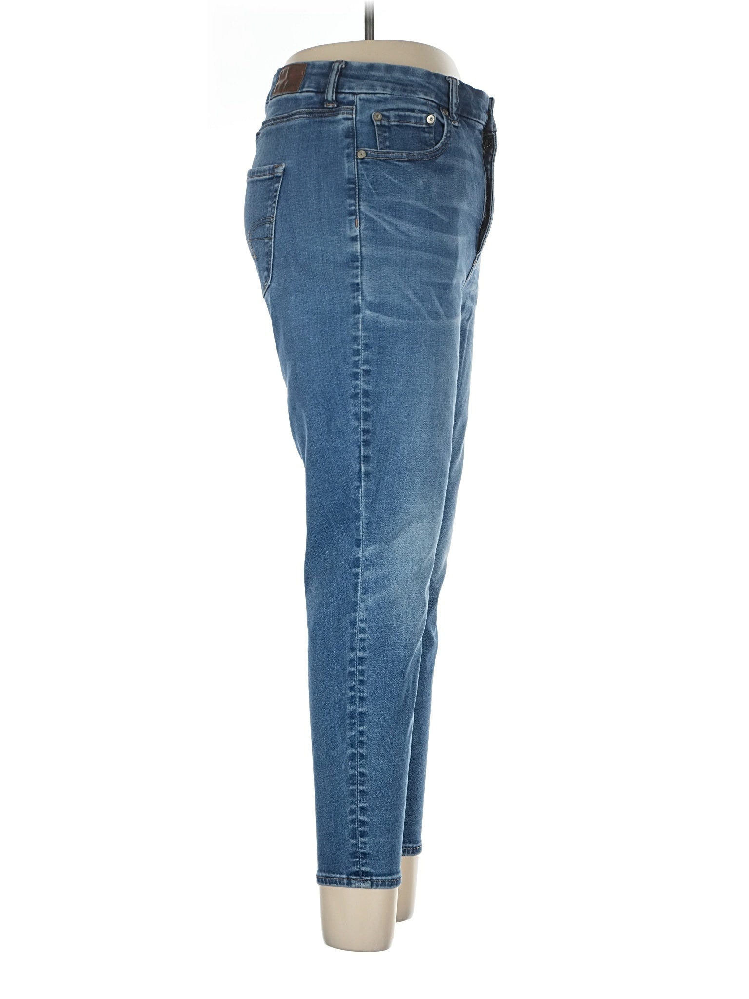 3 size - 14