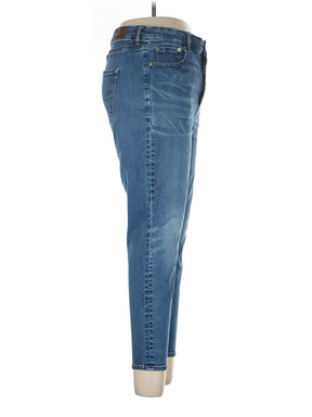 3 size - 14