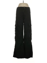 1 size - 4R
