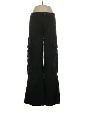 1 size - 4R
