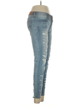 3 size - 2S