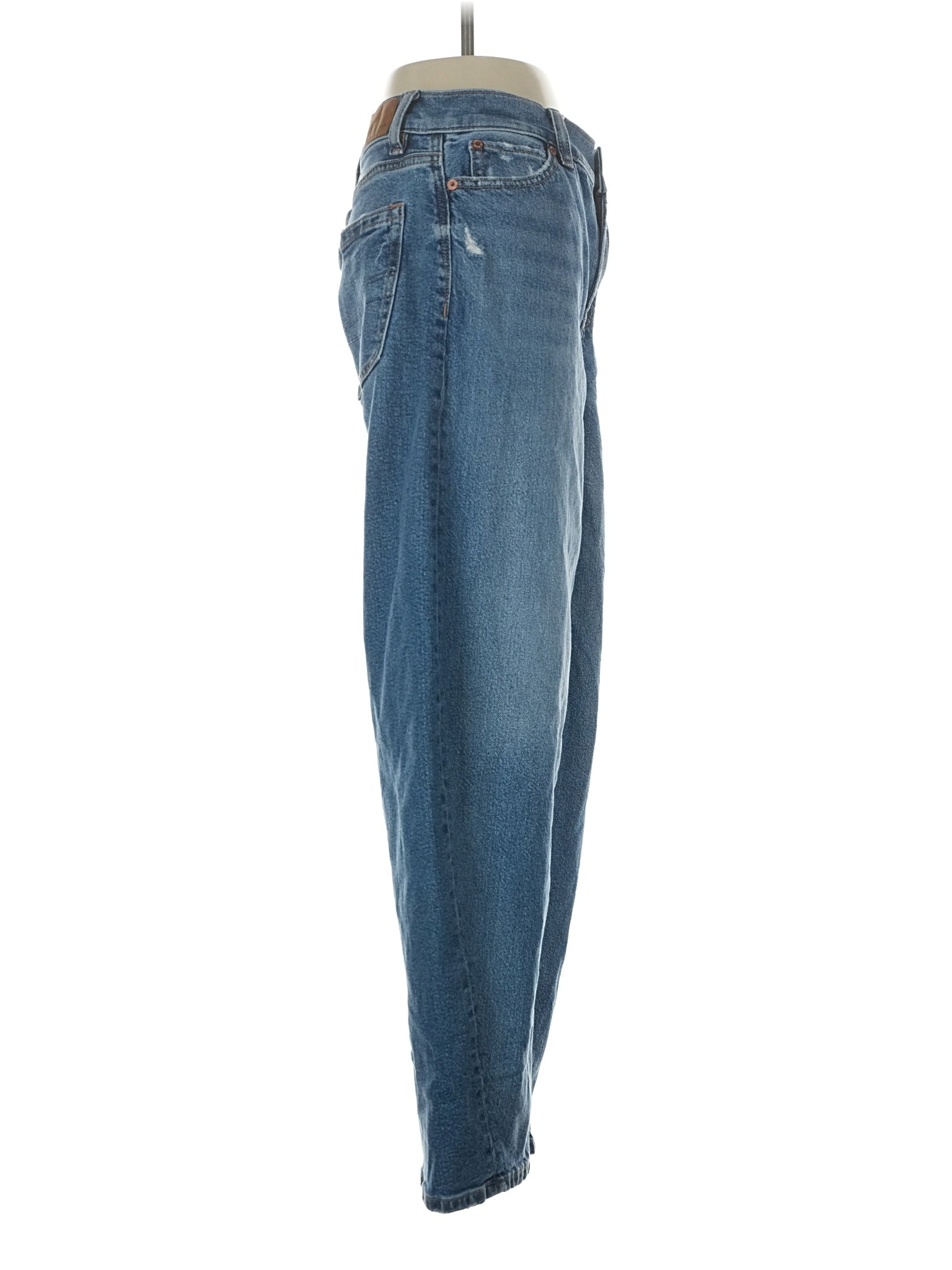 3 size - 00