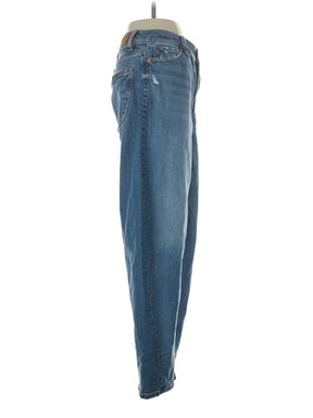 3 size - 00