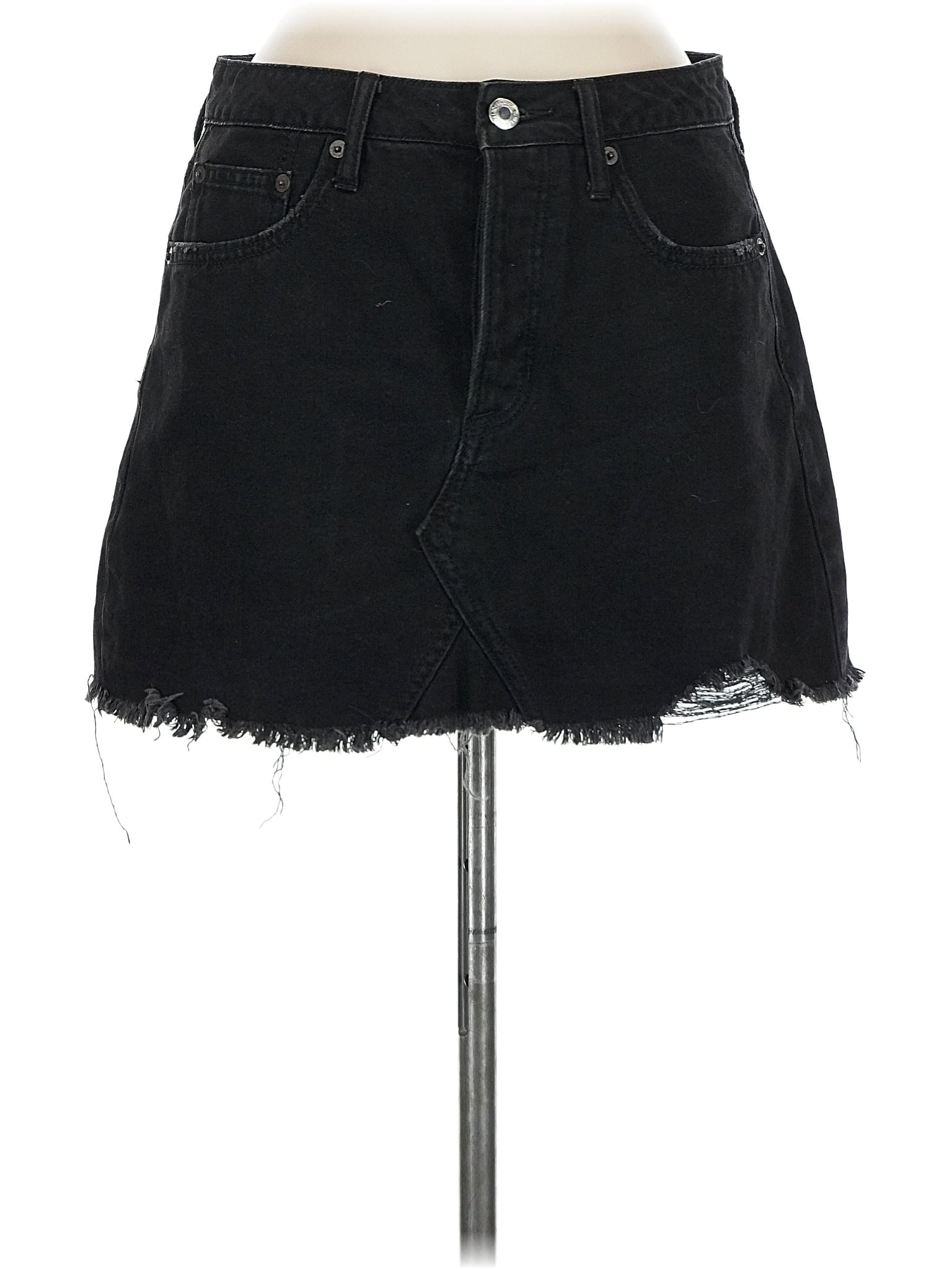 1 size - 6