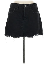 1 size - 6
