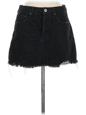 1 size - 6