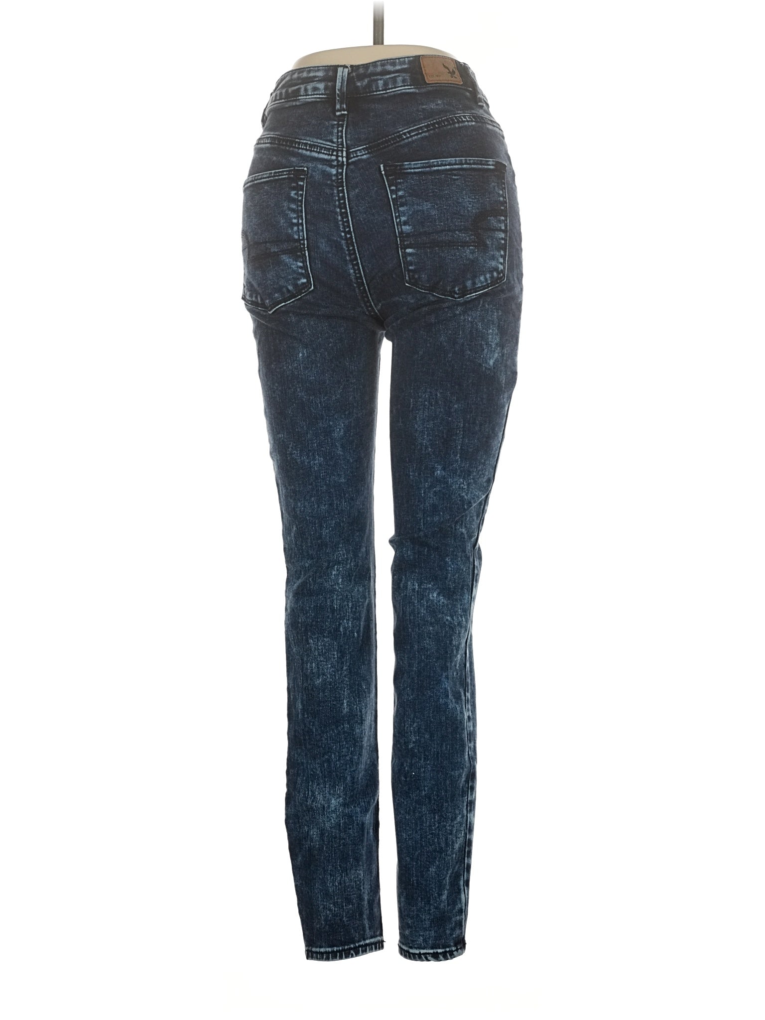 2 size - 2