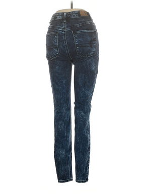 2 size - 2