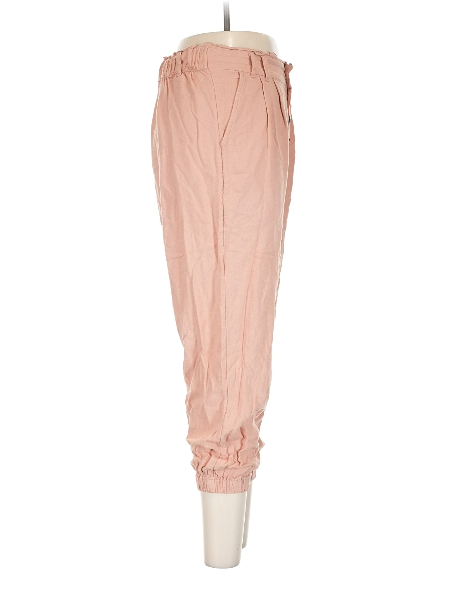 3 size - Sm short