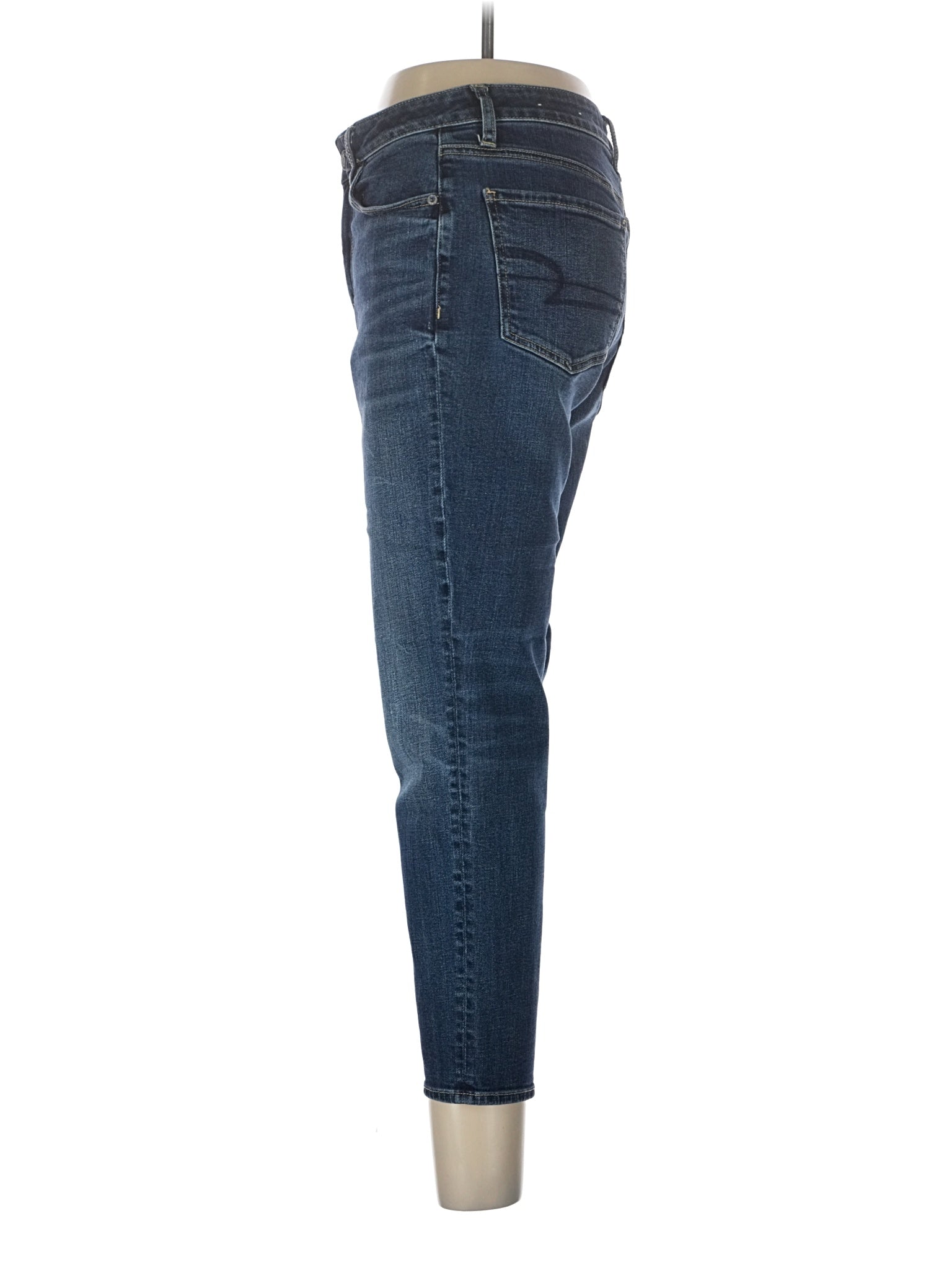4 size - 10