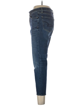 4 size - 10