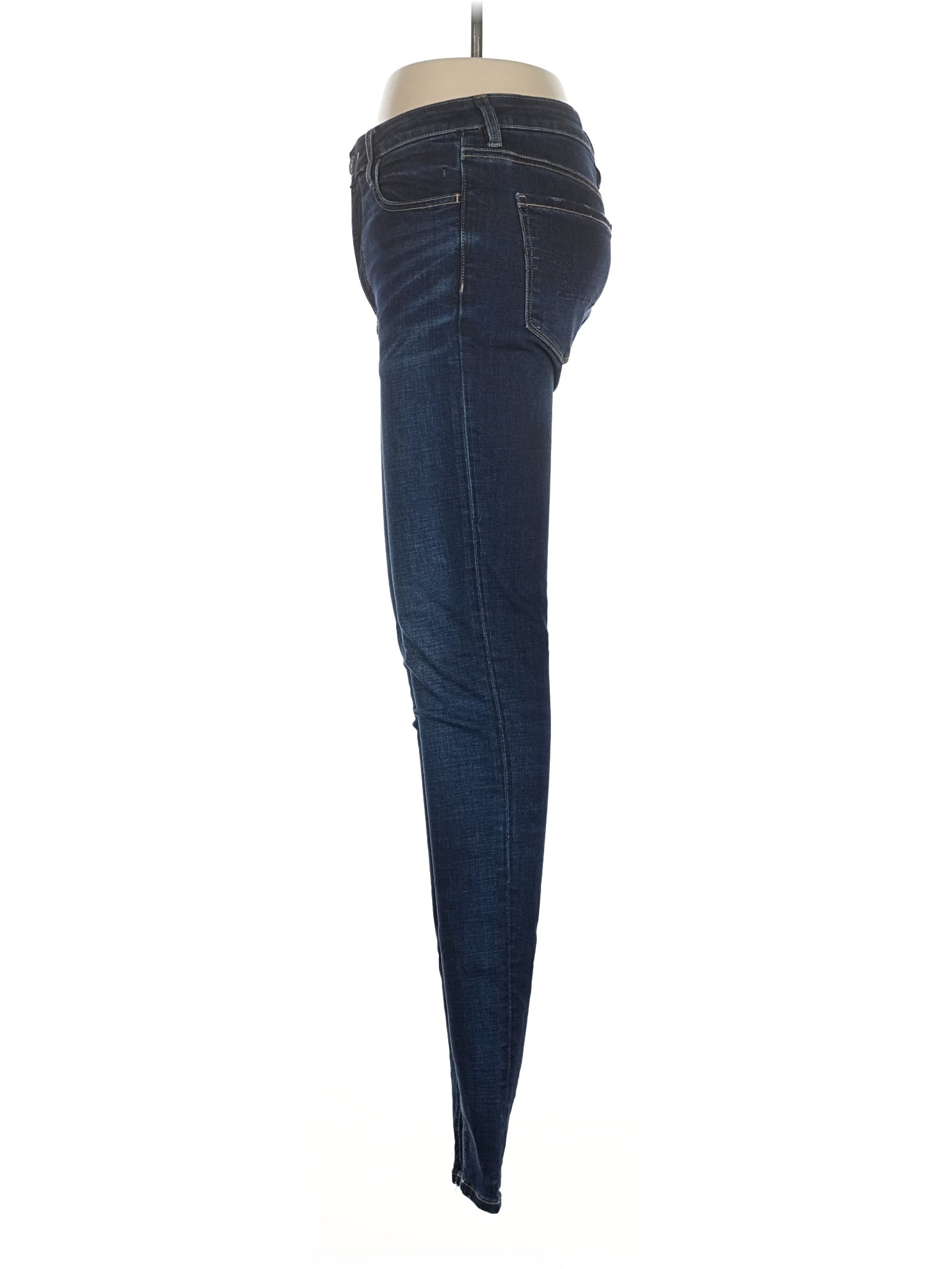 4 size - 6