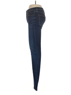 4 size - 6