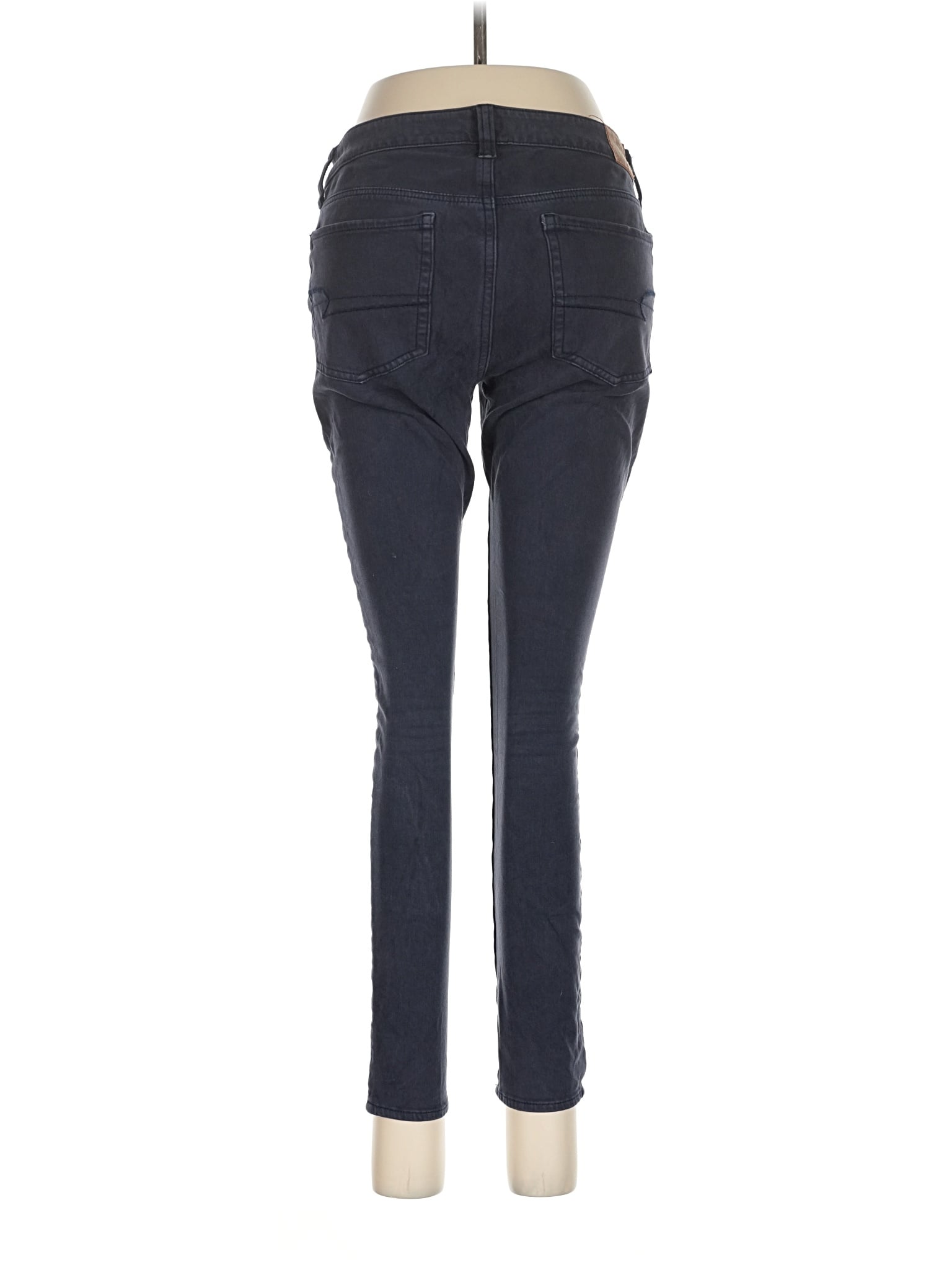 2 size - 6