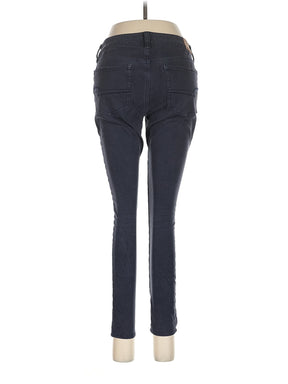 2 size - 6