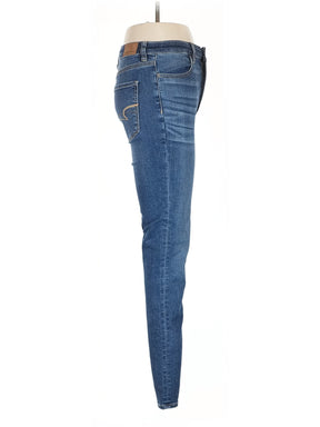 3 size - 6
